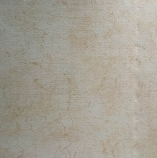 دیواری کلاسیک